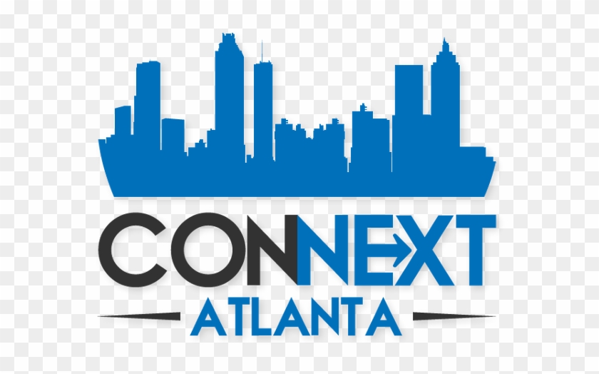 Prssa National Conference Clipart #799165