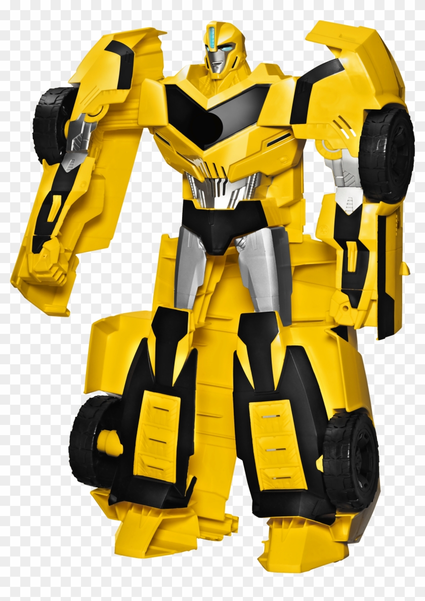 Transformers Png Clipart