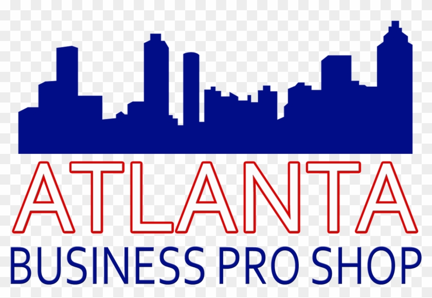 Contact Us Clipart #799245