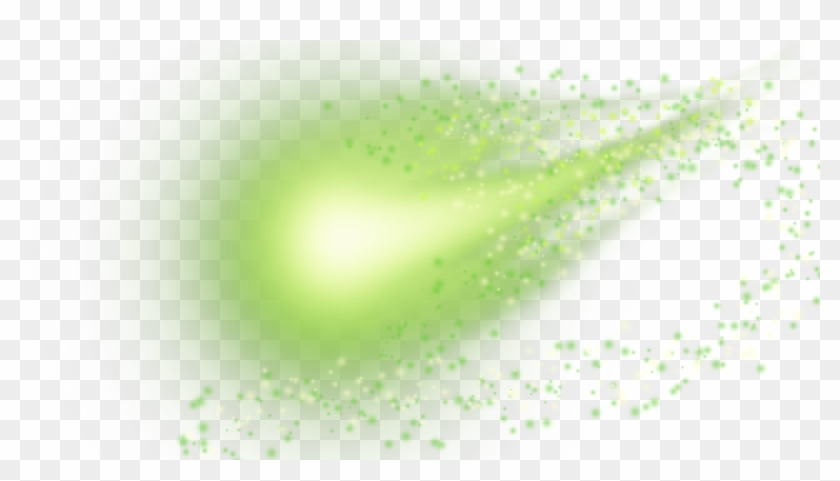 Green Fire Ball Png Transparent Clipart