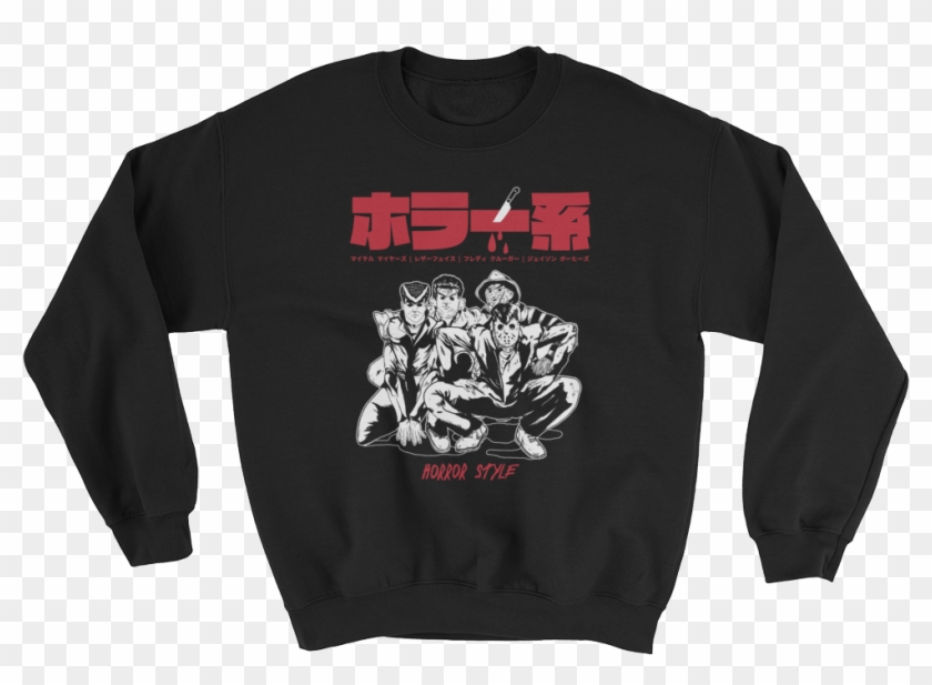 File Ad9f30c3d7 Original - Sql Claus T Shirt Clipart #799301