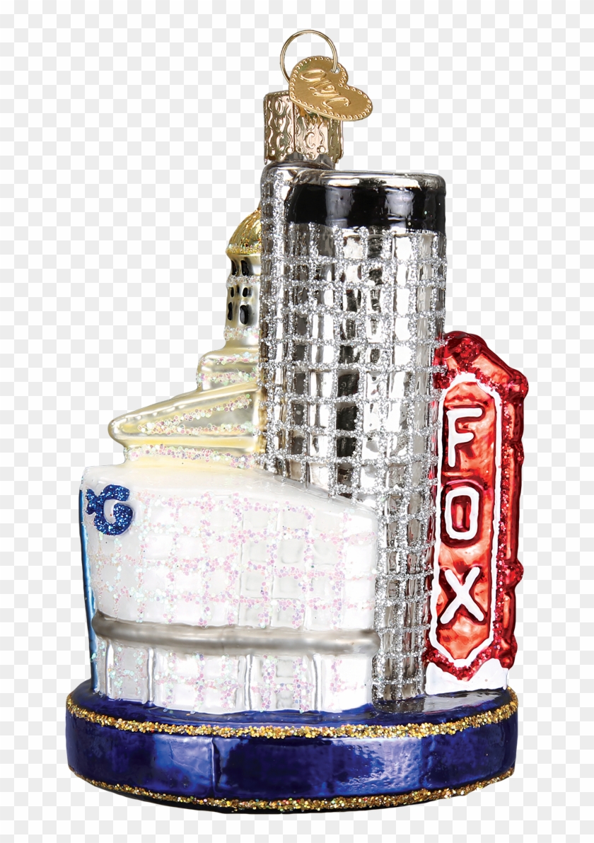 Cake Decorating Clipart