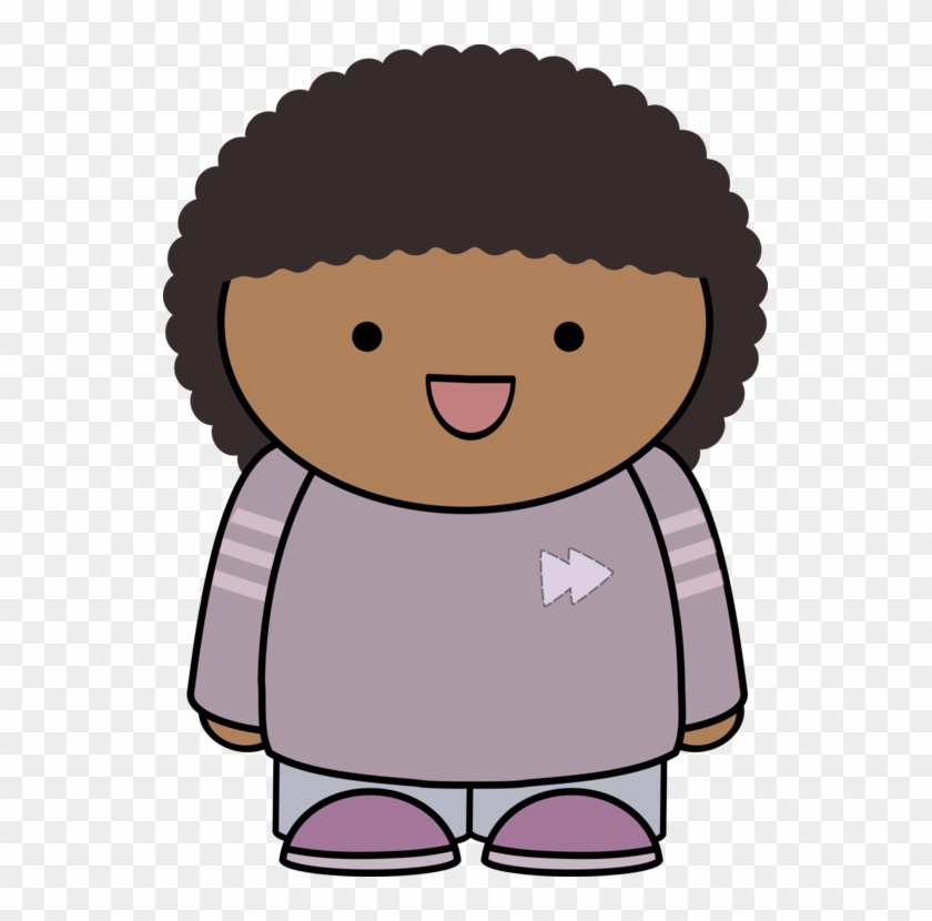 Clip Art Salon Hair Beauty Parlour Cartoon Face - Beauty Salon - Png Download