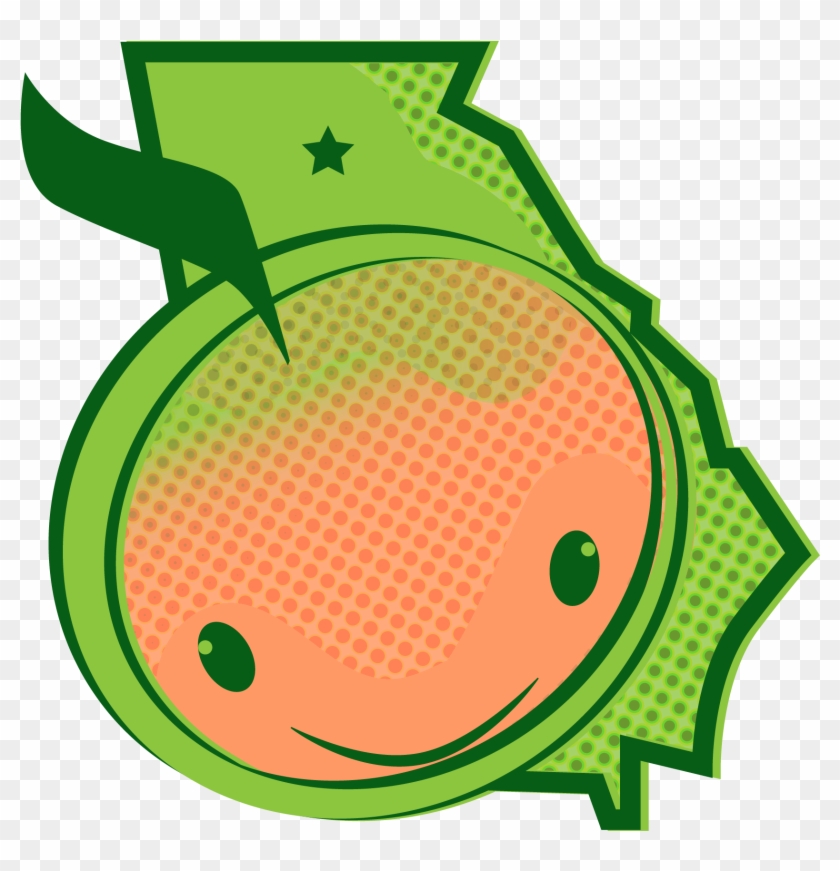 Share This - - Illustration Clipart