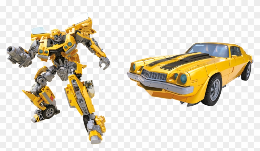 Image - Transformers Toy Clipart #799490