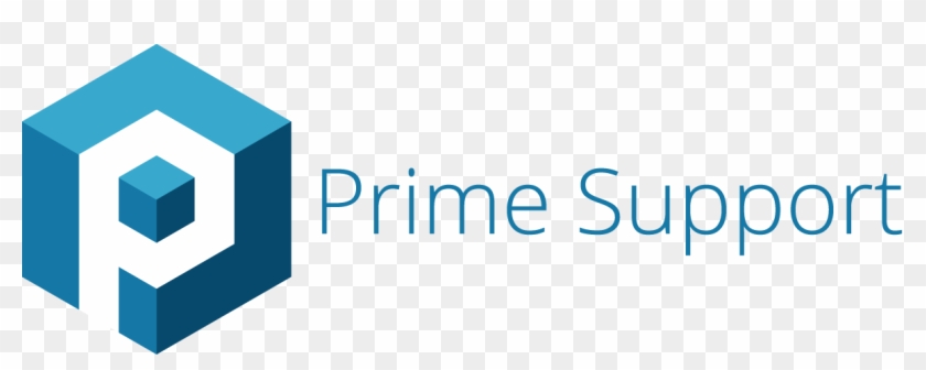 Amazon Prime Logo Png Wwwimgkidcom The Image Kid Has - Graphic Design Clipart