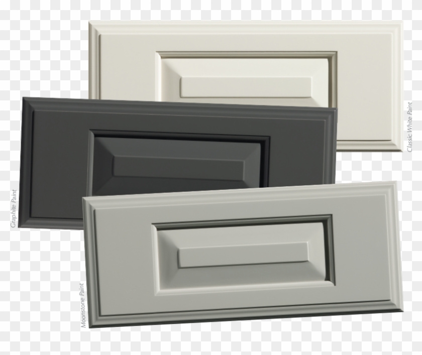 Emrich Is The Only Fully Integrated Kitchen And Bath - Wood Clipart #799600