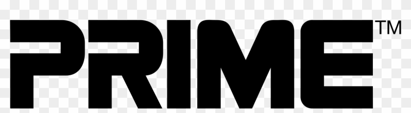 Prime Logo Png Transparent Svg Vector Freebie Supply - Prime Logo Clipart