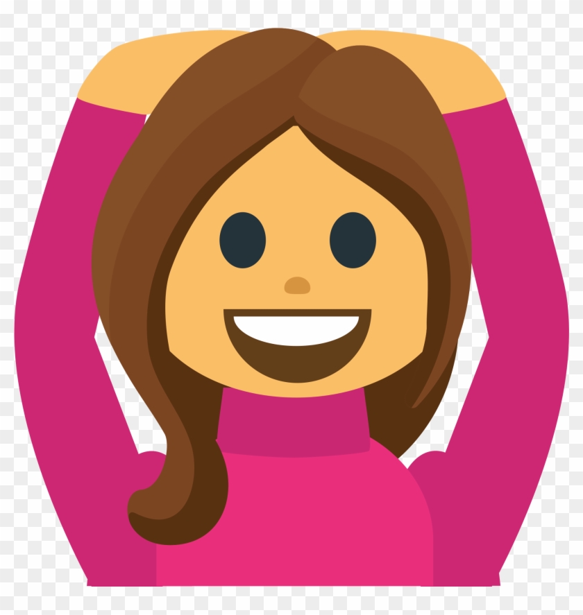 Open - Cartoon Clipart #799667