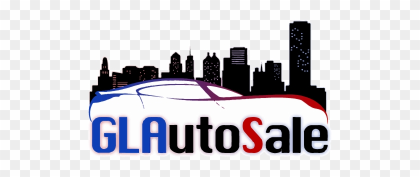 Georgia Luxury Autos - Metropolitan Area Clipart #799731