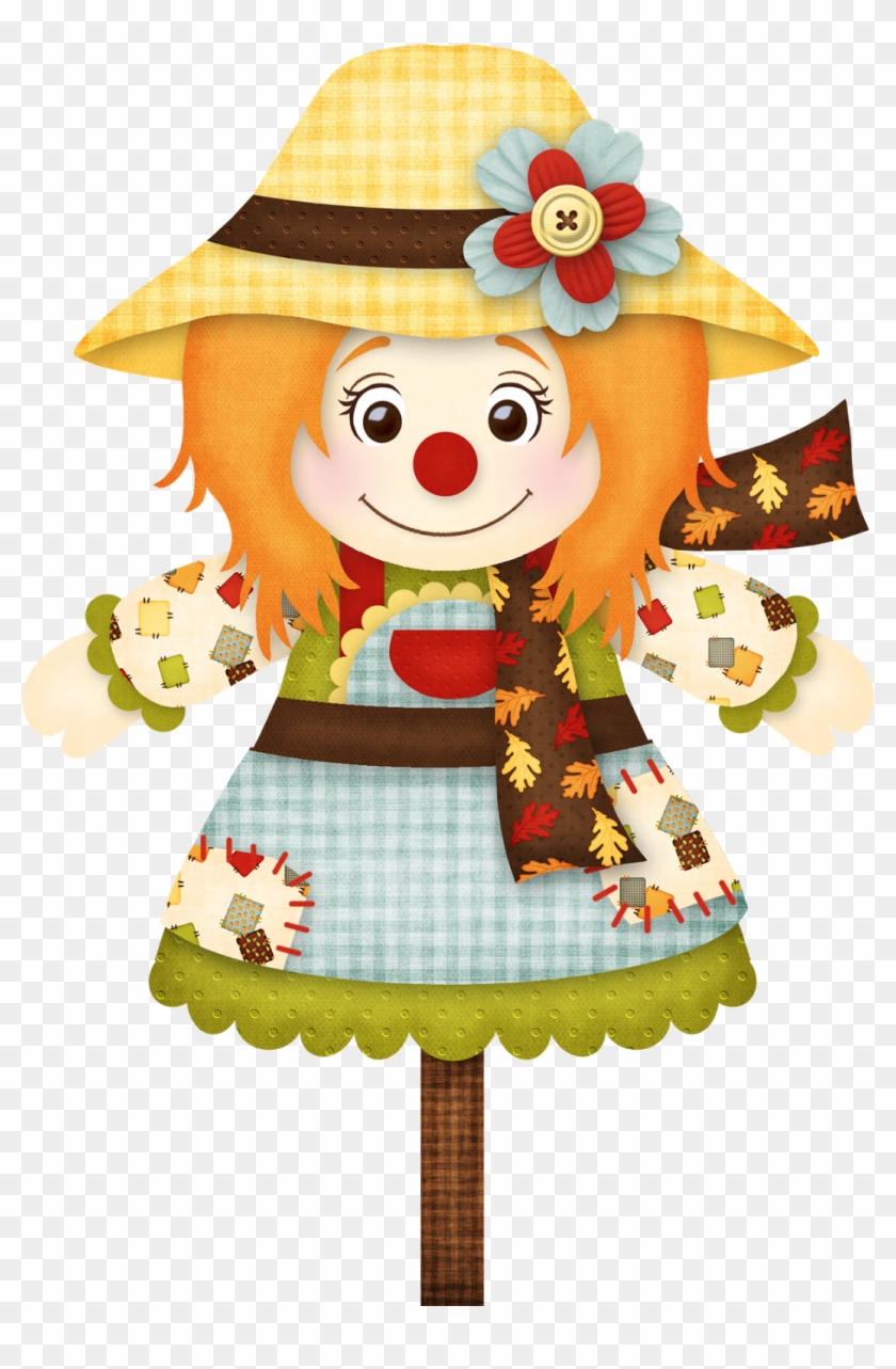 Displaying 19> Images For Cute Pumpkin Png Clipart - Happy Thanksgiving Transparent Png