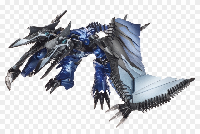 A7814 Strafe Veh - Transformers 4 Deluxe Strafe Clipart