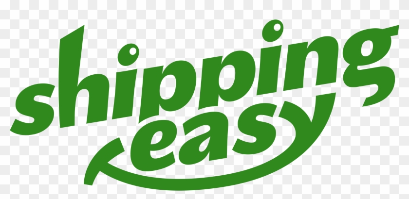 How Amazon Sellers Can Prepare For The 2018 Shipping - Shipping Easy Clipart