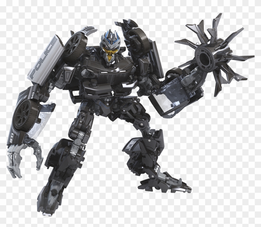Studio Series Reveals From Clipart #799908
