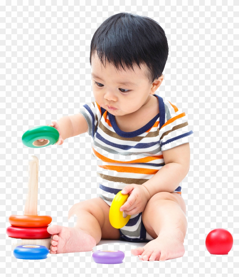 2048 X 2048 25 - Asian Child Png Clipart #799983