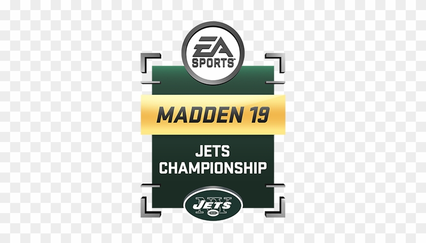 Competitive Madden - Florida Shooter David Katz Clipart #80049