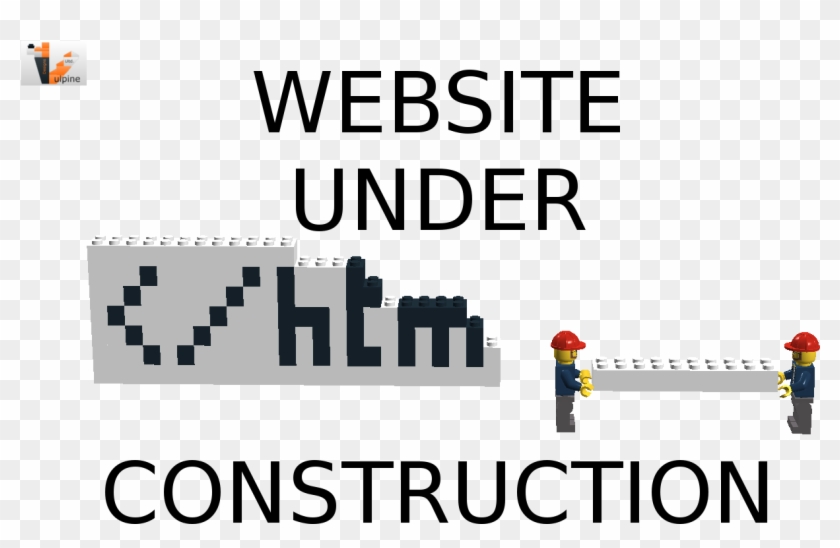 Under-construction - Attack Strategies Clipart