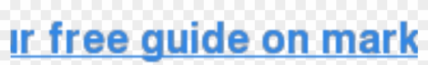 How To Use Facebook Live - Vynckier Logo Clipart