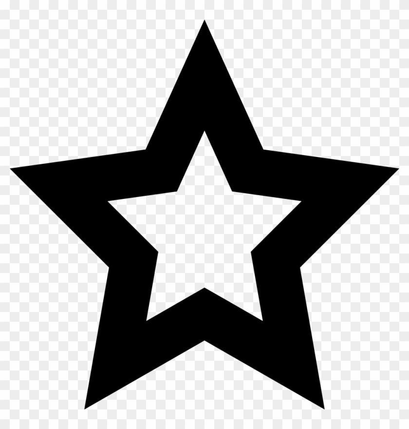 Free Icons Png - 512 By 512 Pixels Clipart