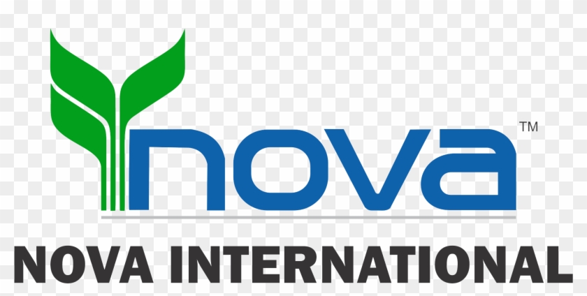 Website Under Construction Clipart