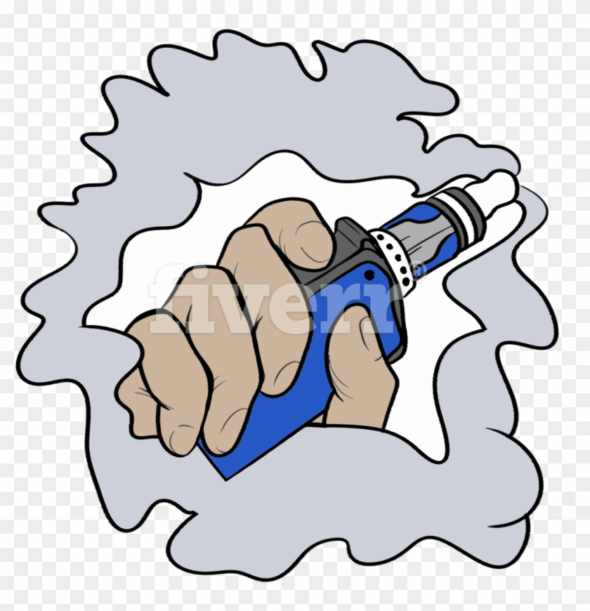 Clip Art - Png Download #80120