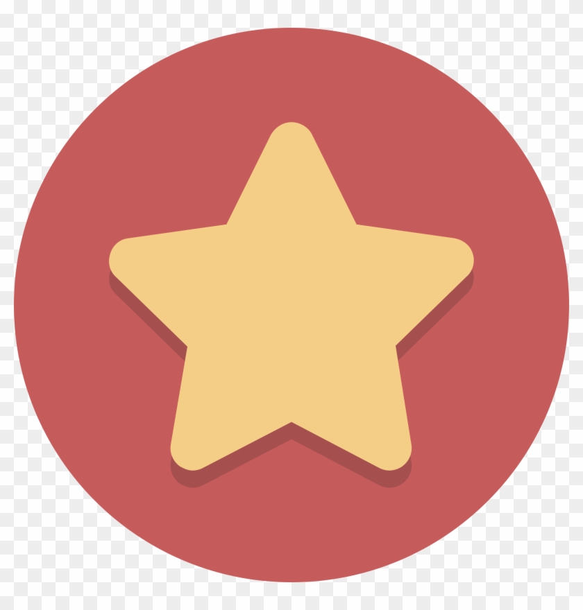 Open - Ville De Saint Etienne Clipart #80141