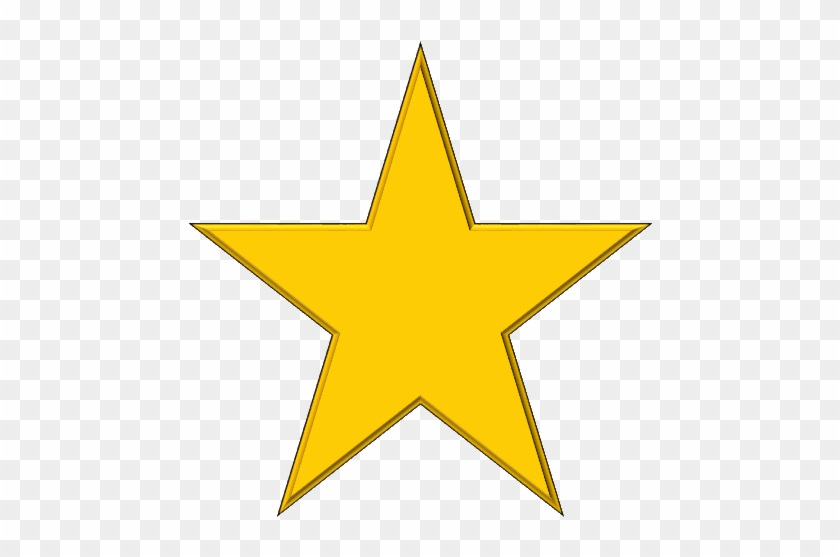 Star Icon Cc0 - Jesus And Mary Chain Automatic Album Clipart