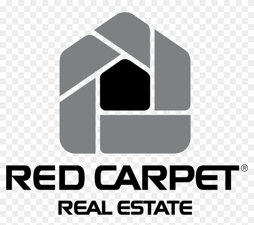 Red Carpet Logo Png Transparent - Vector Logo Carpet Clipart #80164