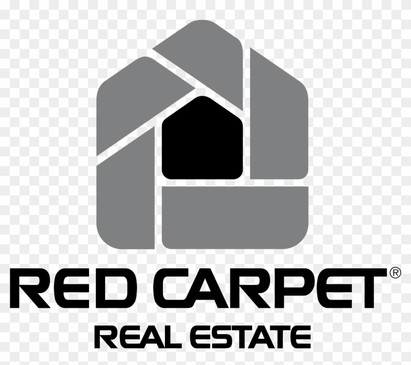 Red Carpet Logo Png Transparent - Vector Logo Carpet Clipart