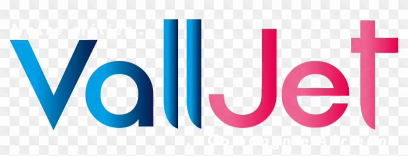 Logo - Circle Clipart