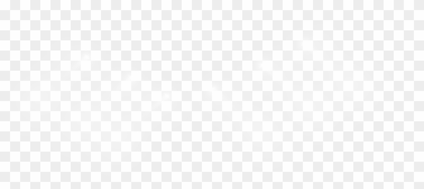 Luces Red Carpet - Johns Hopkins Logo White Clipart #80185