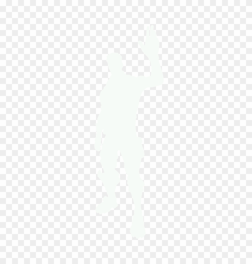 Wave - Do You Thank The Bus Driver Clipart #80192