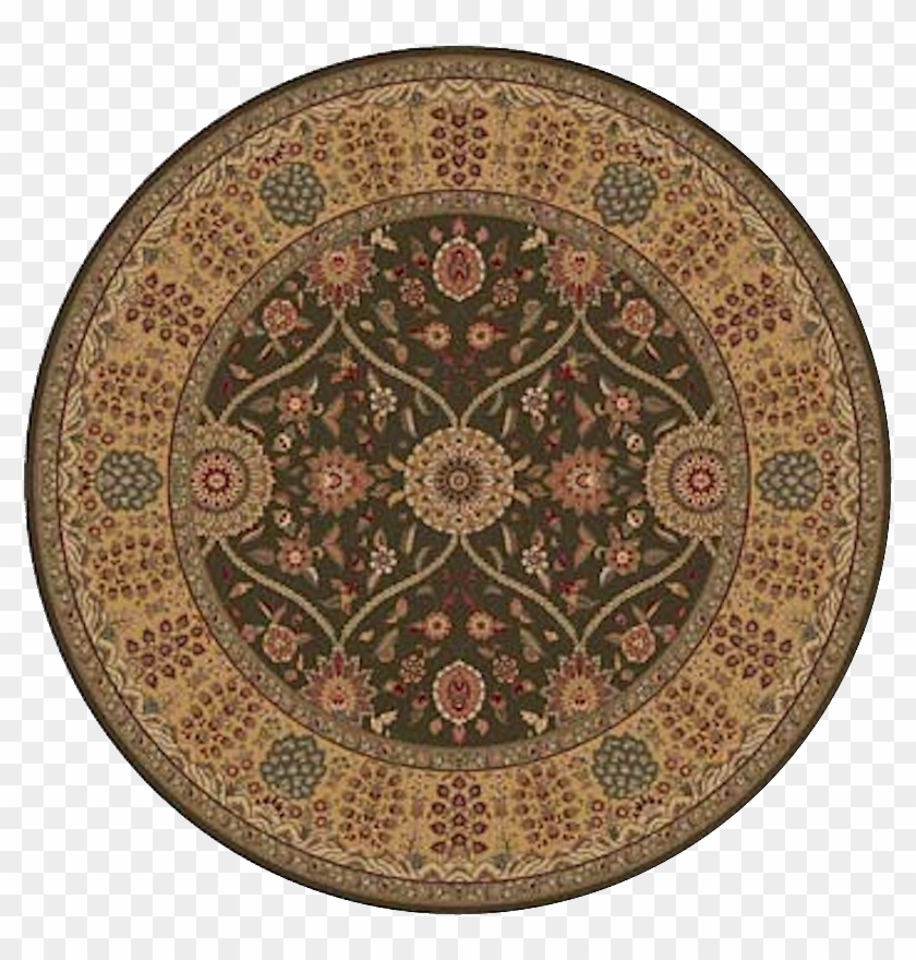 Download Circle Rug, Round Rugs, Red Carpet, Circular Rugs, Carpet