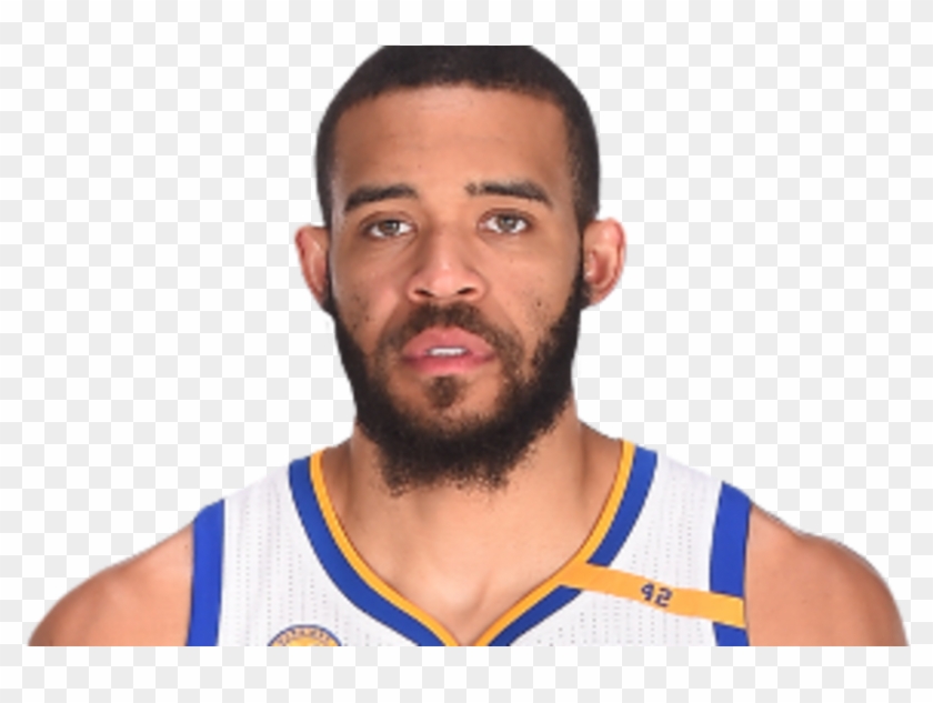 Jamaal Tinsley Clipart #80232