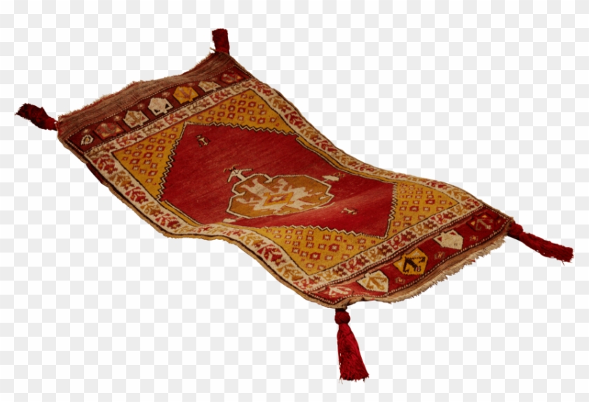 Free Png Carpet Png Images Transparent - Magic Carpet Clipart