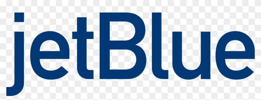 Jetblue - Jet Blue Clipart
