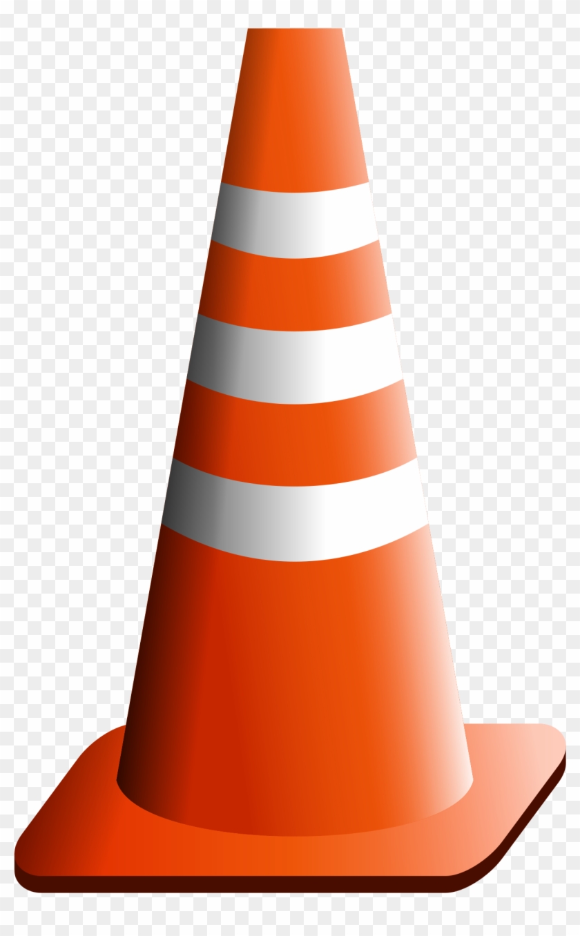 2000 X 2000 3 - Cone Construction Png Clipart