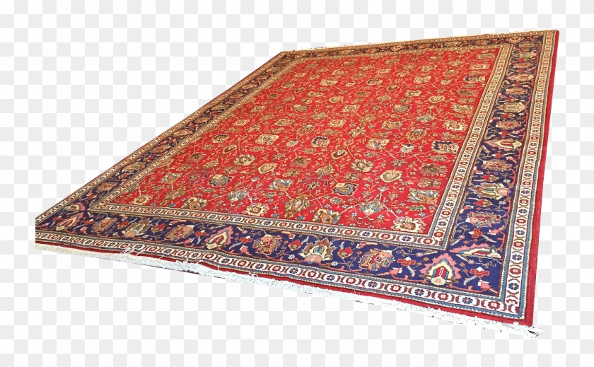 Carpet, Rug Png - Carpet Clipart #80330