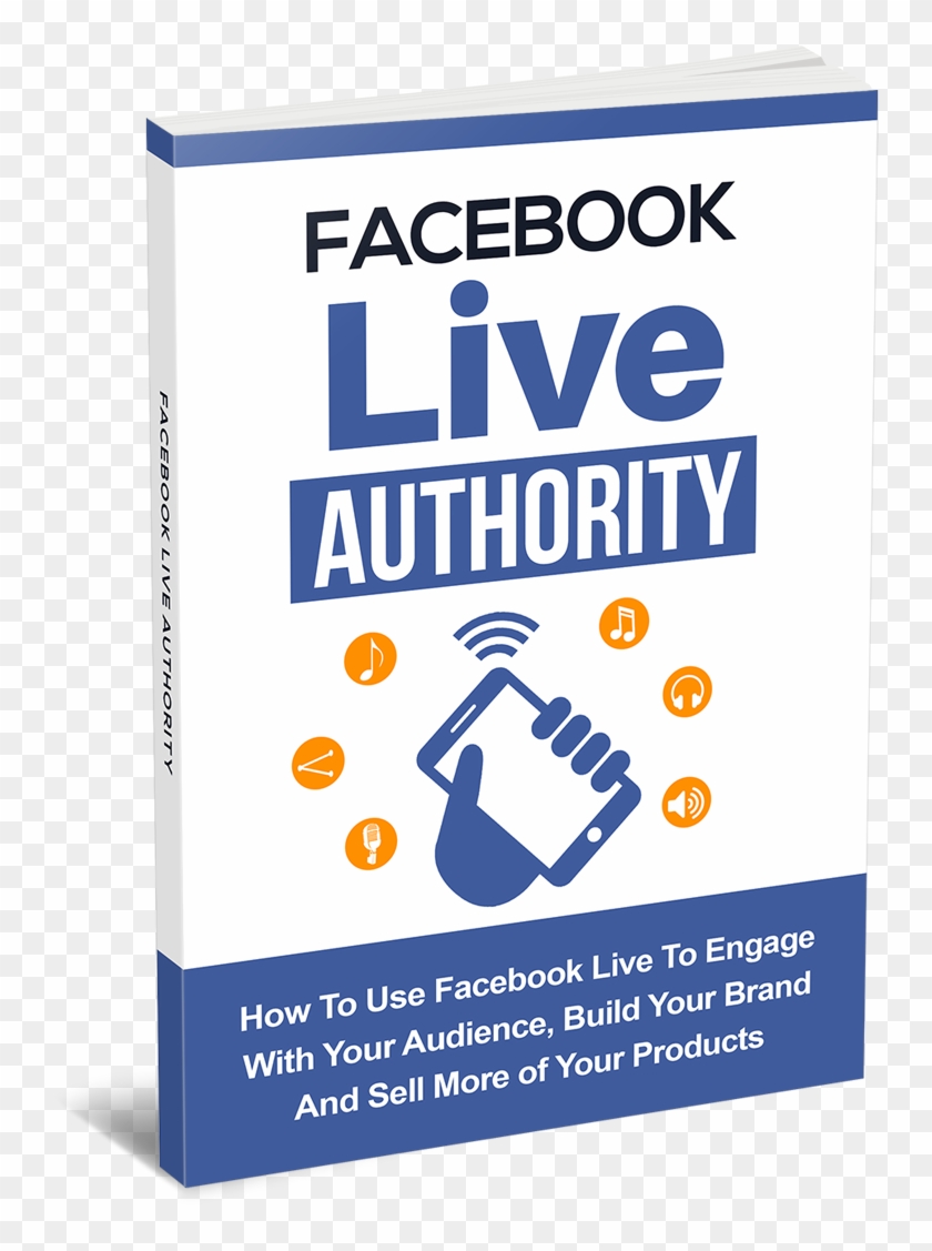 Prev - Poster Clipart #80332