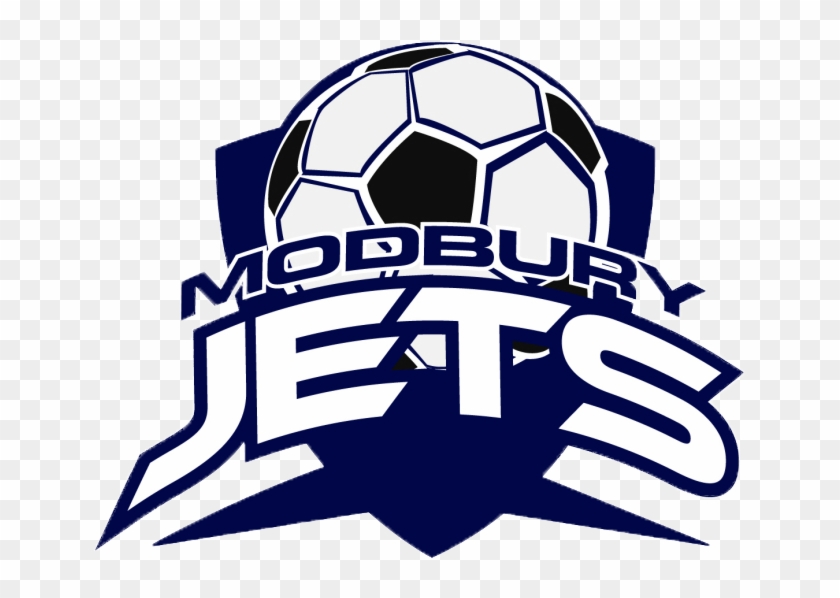 Modbury Sc Clipart #80333