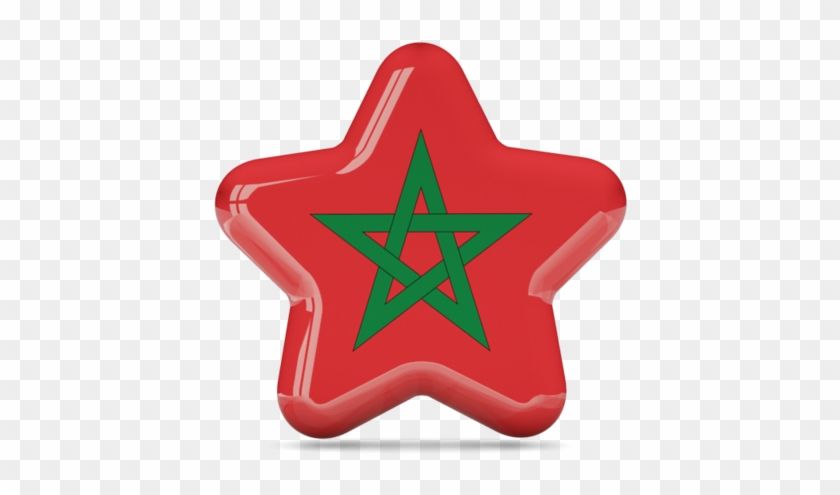 Kosovo Clipart #80358