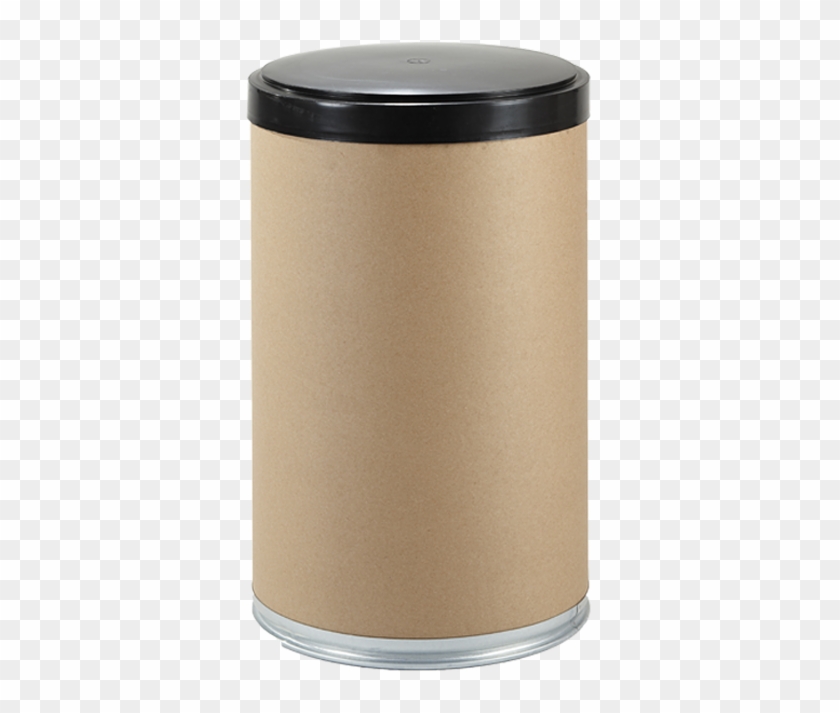 Sliplid Drums - Cup Clipart #80374