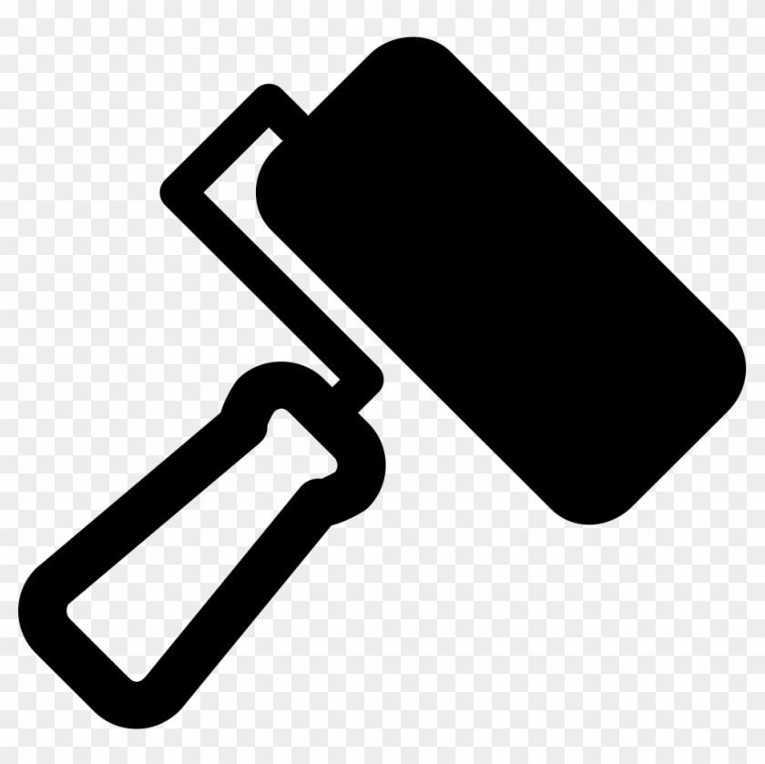 Under Construction Comments - Building Material Icon Png Clipart #80424