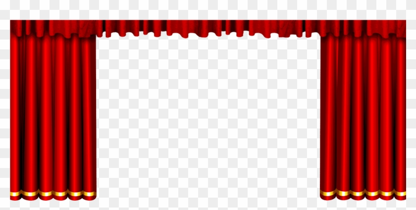 Png Image Information - Picture Frame Clipart