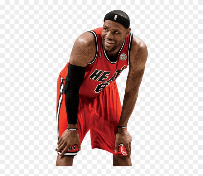 Download - Lebron James Png More Info Clipart