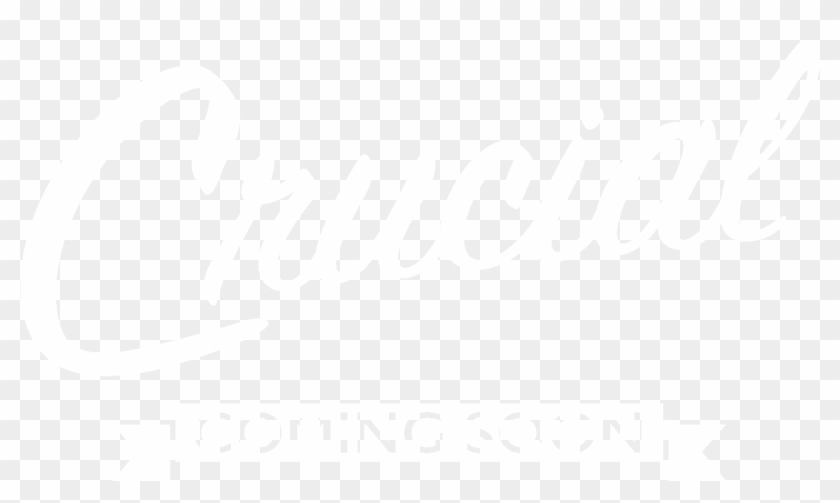 Website Under Construction - Lolly Shop Clipart #80488