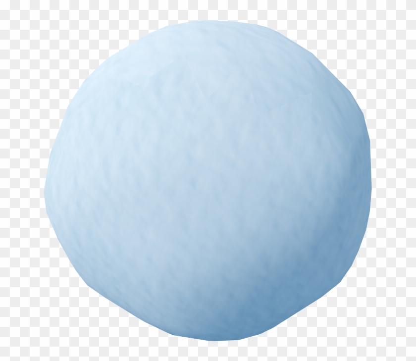 Sphere Clipart #80538