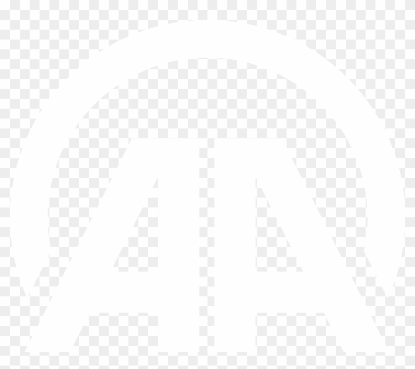 Logo - Sign Clipart #80541