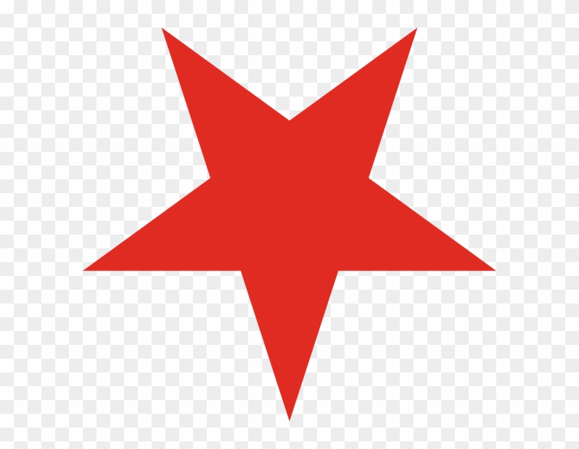 Download - Slavia Praha Logo Clipart #80650