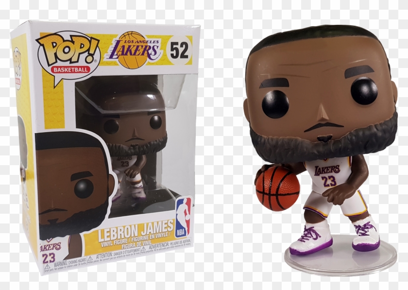 Nba Basketball Clipart #80675